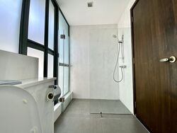 Watermark Robertson Quay (D9), Apartment #474098951